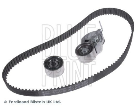 Timing Belt Set ADG07330 Blue Print, Image 2