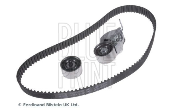 Timing Belt Set ADG07330 Blue Print, Image 2