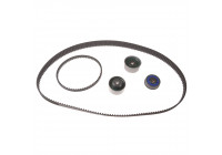 Timing Belt Set ADG07331 Blue Print