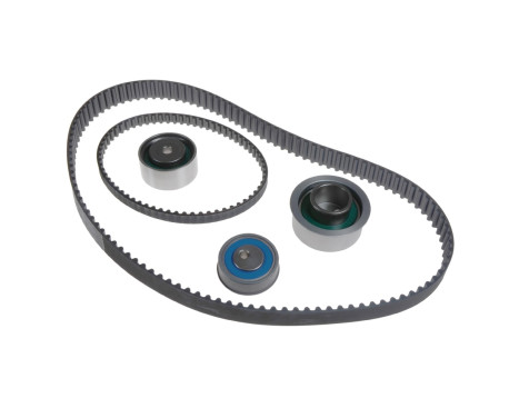 Timing Belt Set ADG07334 Blue Print