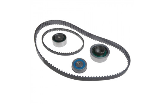 Timing Belt Set ADG07334 Blue Print