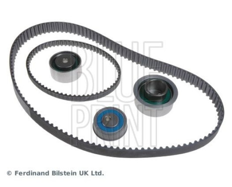 Timing Belt Set ADG07334 Blue Print, Image 2