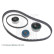 Timing Belt Set ADG07334 Blue Print, Thumbnail 2