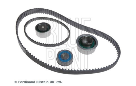 Timing Belt Set ADG07334 Blue Print, Image 2
