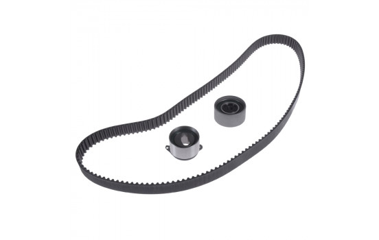 Timing Belt Set ADG07336 Blue Print