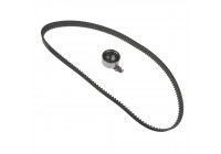 Timing Belt Set ADG07337 Blue Print