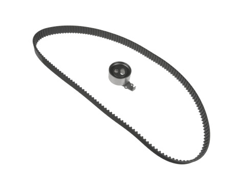 Timing Belt Set ADG07337 Blue Print