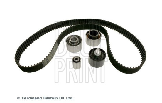 Timing Belt Set ADG07343 Blue Print, Image 2