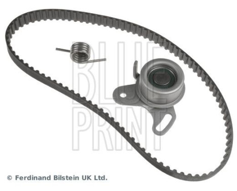 Timing Belt Set ADG07344 Blue Print, Image 3