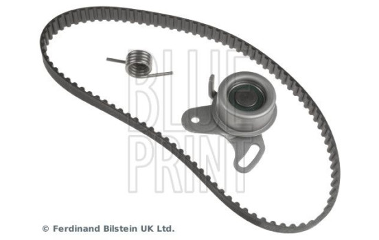 Timing Belt Set ADG07344 Blue Print, Image 3