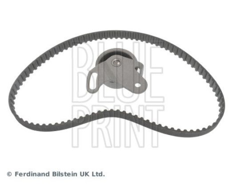 Timing Belt Set ADG07344 Blue Print, Image 4