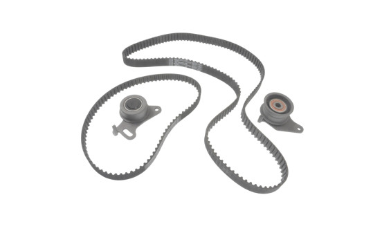 Timing Belt Set ADG07346 Blue Print