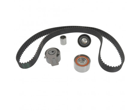 Timing Belt Set ADG07348 Blue Print, Image 2
