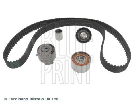 Timing Belt Set ADG07348 Blue Print, Image 4