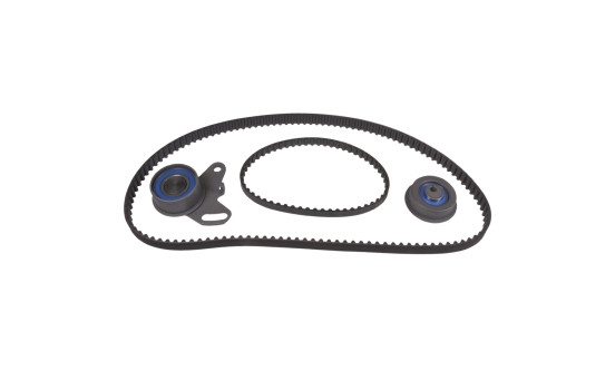 Timing Belt Set ADG07349 Blue Print