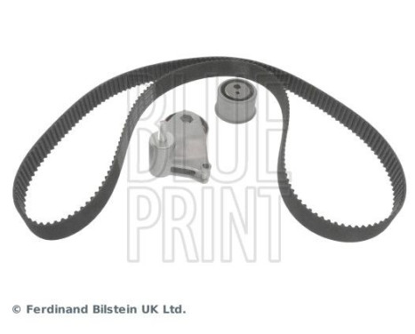 Timing Belt Set ADG07350 Blue Print, Image 4
