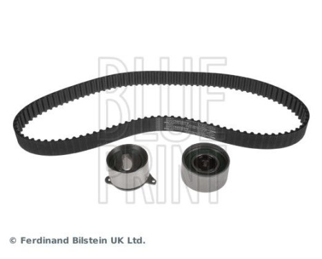 Timing Belt Set ADG07351 Blue Print, Image 3