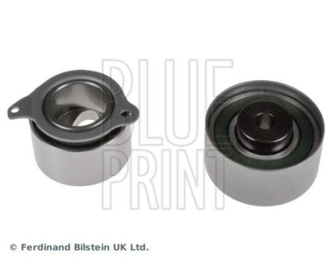 Timing Belt Set ADG07351 Blue Print, Image 4