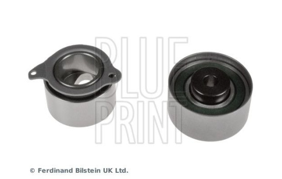 Timing Belt Set ADG07351 Blue Print, Image 4