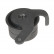 Timing Belt Set ADG07353 Blue Print, Thumbnail 2