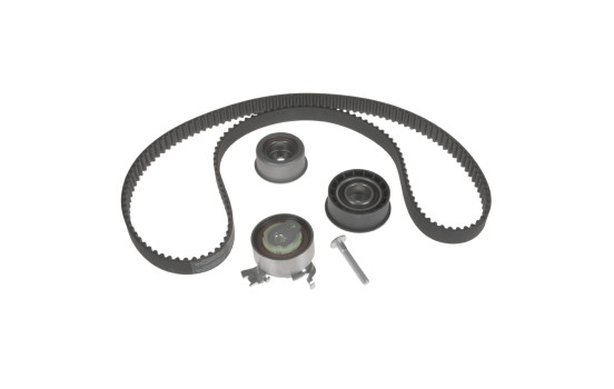 Timing Belt Set ADG07355 Blue Print