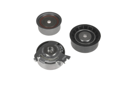Timing Belt Set ADG07355 Blue Print, Image 2
