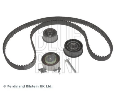 Timing Belt Set ADG07355 Blue Print, Image 3