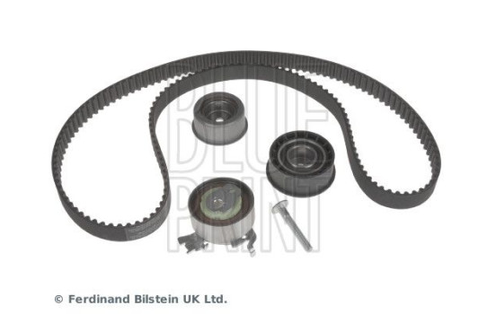 Timing Belt Set ADG07355 Blue Print, Image 3