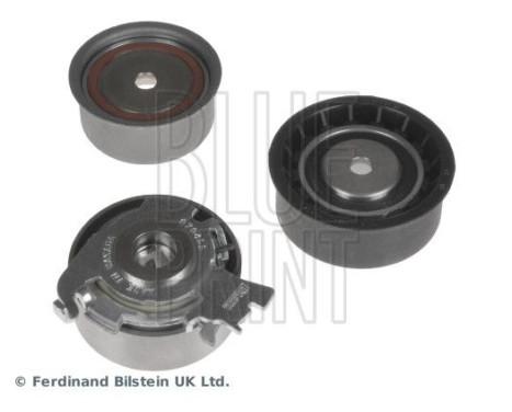 Timing Belt Set ADG07355 Blue Print, Image 4