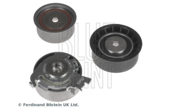 Timing Belt Set ADG07355 Blue Print, Image 4