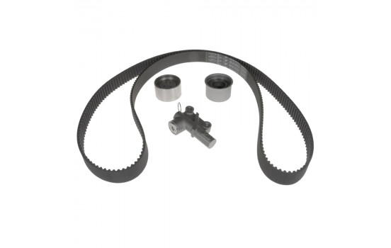 Timing Belt Set ADG07358 Blue Print