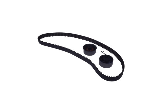 Timing Belt Set ADG07360 Blue Print
