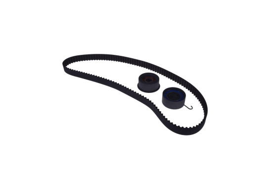 Timing Belt Set ADG07360 Blue Print, Image 2