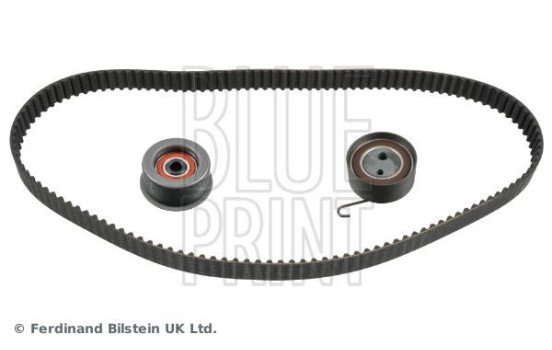 Timing Belt Set ADG07360 Blue Print, Image 3