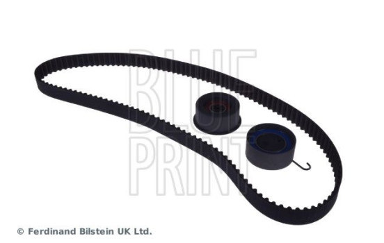 Timing Belt Set ADG07360 Blue Print, Image 4