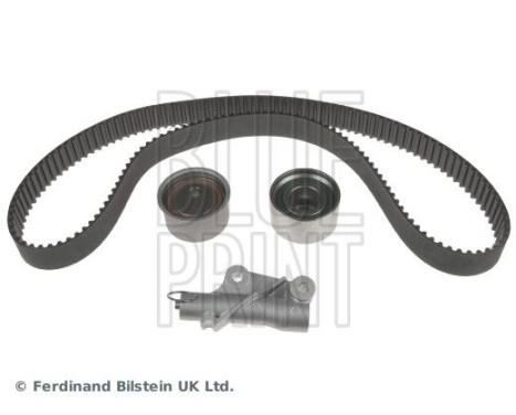 Timing Belt Set ADG073757 Blue Print, Image 2