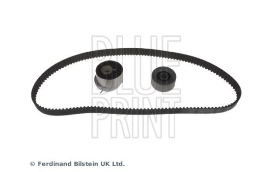 Timing Belt Set ADG073758 Blue Print, Image 2