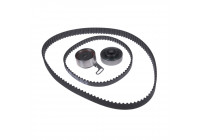 Timing Belt Set ADH27302 Blue Print