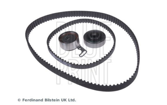 Timing Belt Set ADH27302 Blue Print, Image 2