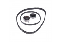 Timing Belt Set ADH27303 Blue Print