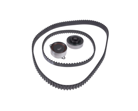 Timing Belt Set ADH27303 Blue Print