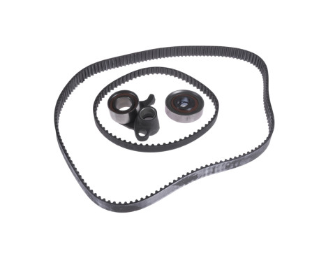 Timing Belt Set ADH27304 Blue Print