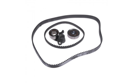 Timing Belt Set ADH27304 Blue Print