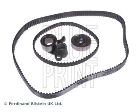 Timing Belt Set ADH27304 Blue Print, Image 2