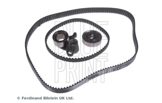 Timing Belt Set ADH27304 Blue Print, Image 2