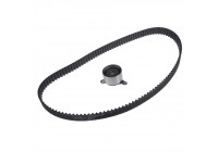 Timing Belt Set ADH27305 Blue Print