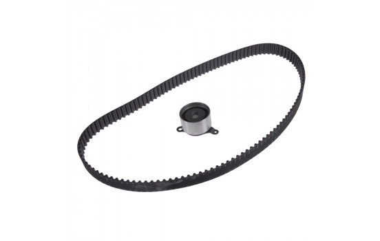 Timing Belt Set ADH27305 Blue Print