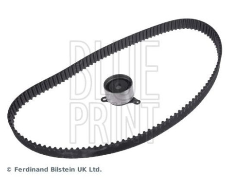 Timing Belt Set ADH27305 Blue Print, Image 2