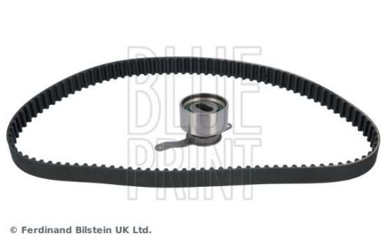 Timing Belt Set ADH27306 Blue Print, Image 2