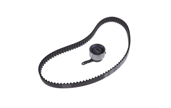 Timing Belt Set ADH27307 Blue Print